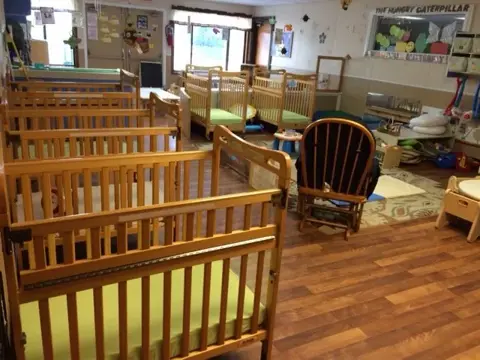 15 New 7 E1488898463819