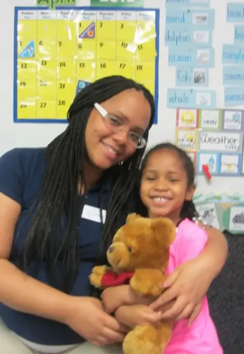 80 Woyc 31 E1429556630342