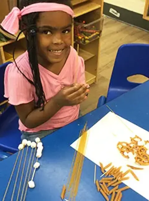 96 Daycare Near Me 4