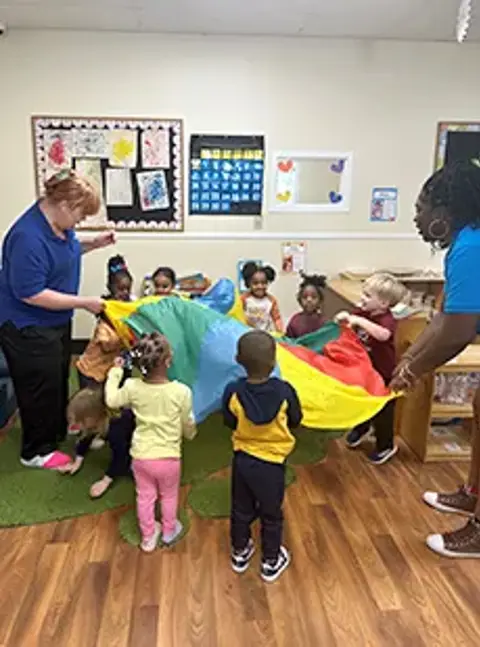 57 Daycare Near Me 3