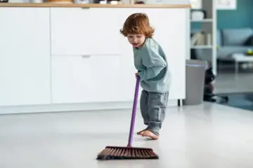 Umbraco.Cms.Core.Models.Blocks.BlockGridModel