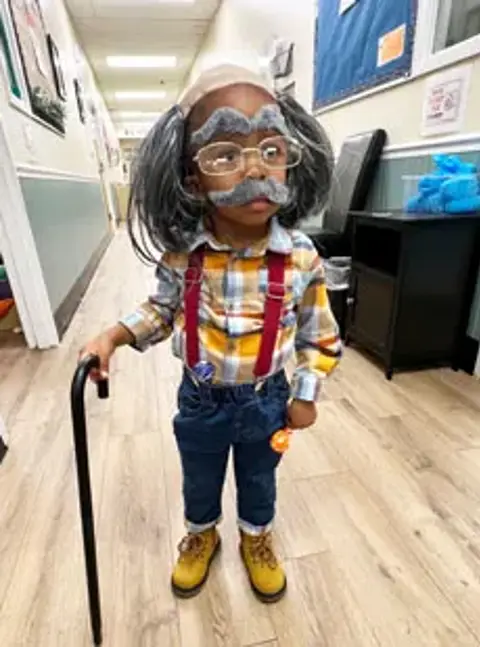 Daycare Near Columbia