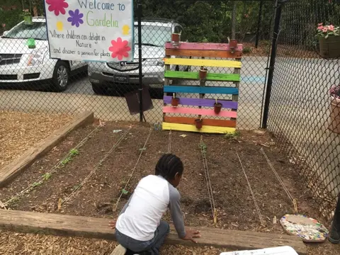 91 Garden E1494360769322