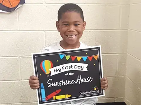 45 Daycare Near Me 6