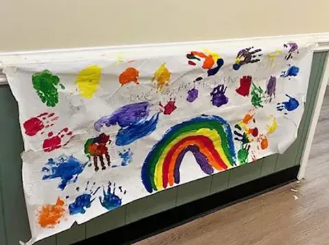 148 Daycare Near Me 5