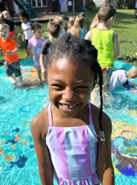 Best Preschool In Mauldin Sc Upstate Daycare 36