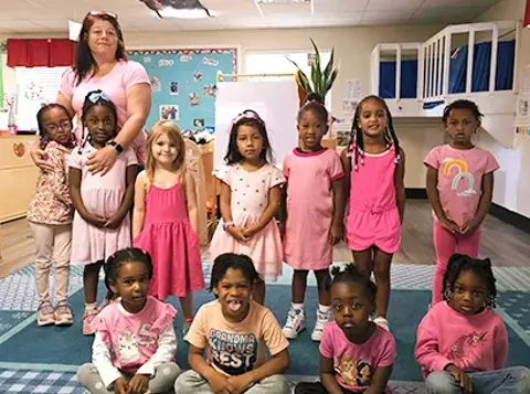 Childcare Near Me 4 1