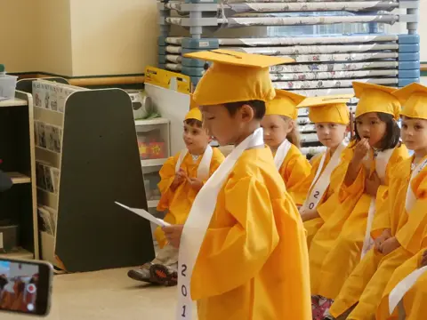 113 Prekgrads