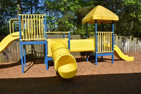 Dsc 2340 E1526308367736