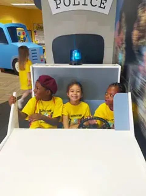 146 Summer Camp Field Trip Web