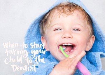 Umbraco.Cms.Core.Models.Blocks.BlockGridModel