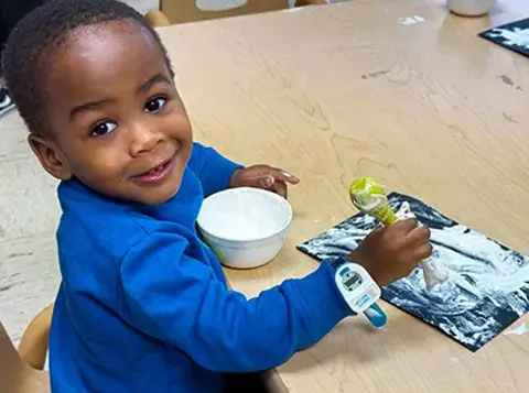 135 Daycare Near Me 2