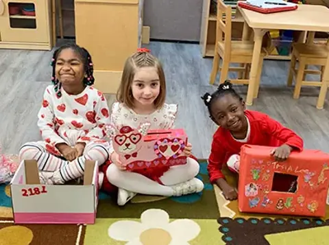 73 Daycare Near Me 3