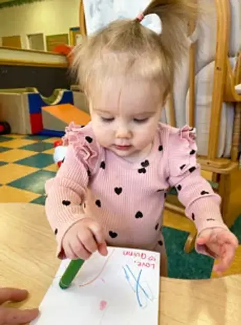 82 Valentines Day Art Web