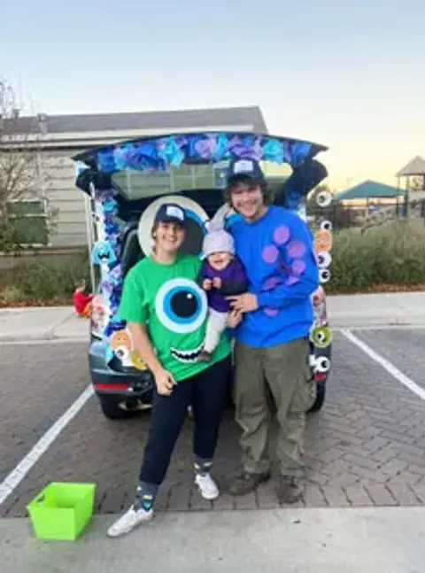 139 Fall Festival Trunk Or Treat Chili Cook Off 3 Web