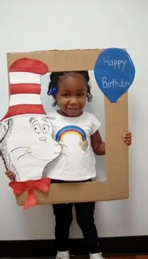 File5692286587621383528 T