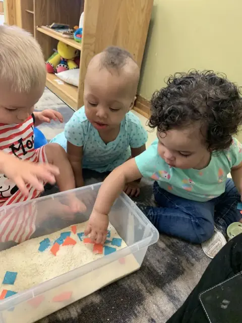 69Sensoryplay E1555008990896