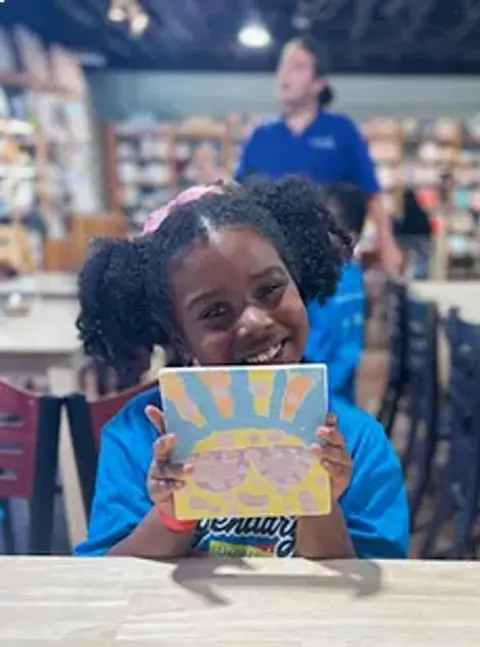 161 Daycare Near Me 7