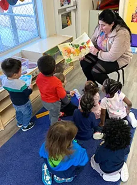 73 Daycare Near Me 12