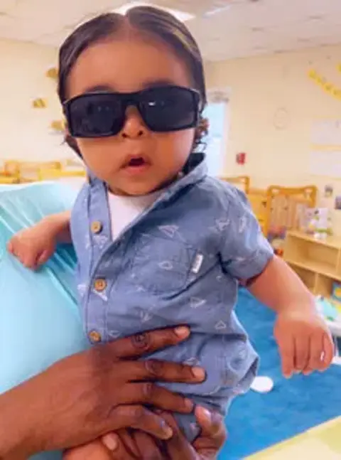 106 Teacher Appreciation Week 80 S Day Cool Kid Web