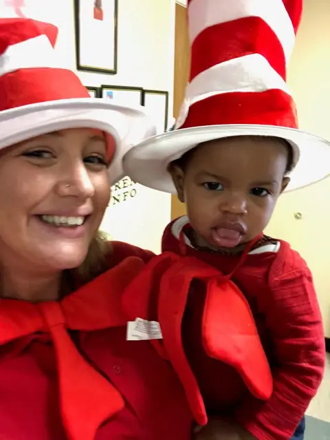 James E1540482898559