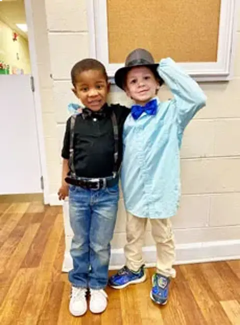 17 Happy Twos Day Ties And Tennis Shoes Web