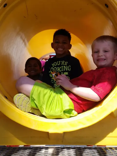 20180420 160600 Resized