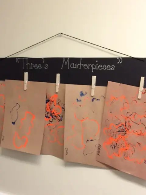 38 3S Masterpiece Edit