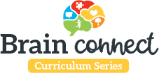 Brain Connect Logo