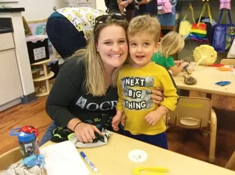 139 Curriculum Showcase 3 Web