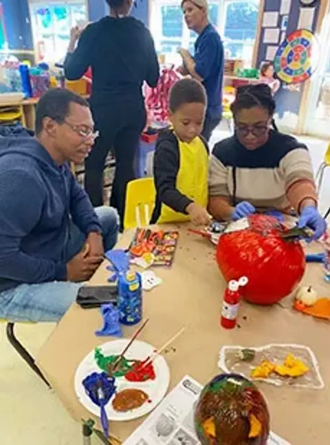 80 Daycare Near Me 4