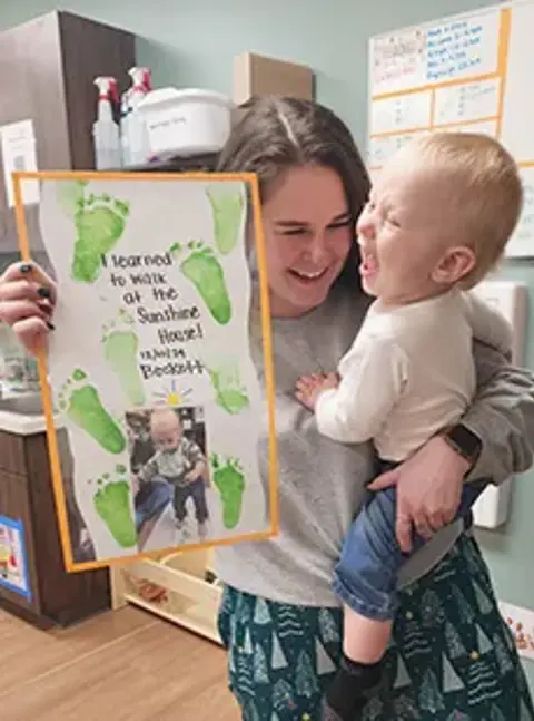 245 Daycare Near Me 2