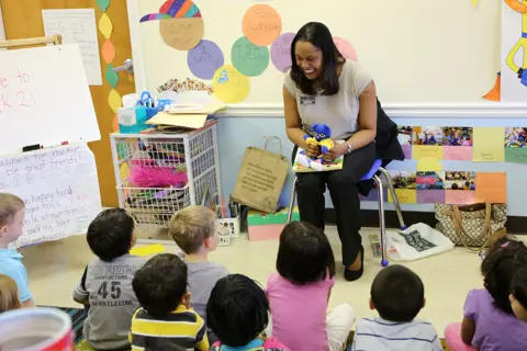 Jld Ga Pre K Four 10 10 14 1