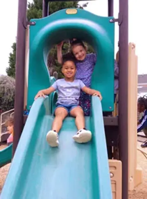 116 Outdoor Play Playground Best Friends Web