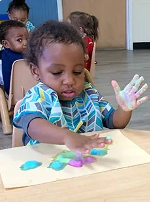 73 Daycare Near Me 5