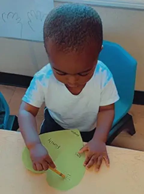 148 Daycare Near Me 2