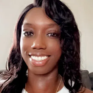 59 Jocelyn Whitfield