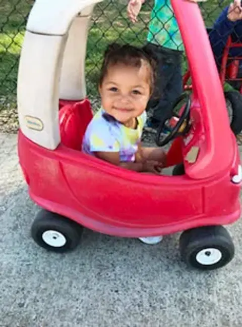 116 Tie Dye Friday Outdoor Play Web