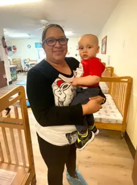 146 Dr Seuss Birthday 1 Web