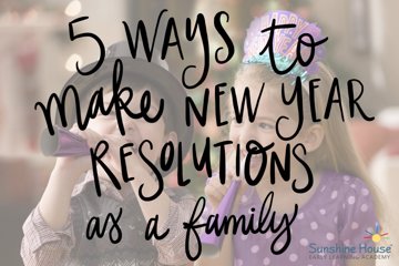 Umbraco.Cms.Core.Models.Blocks.BlockGridModel