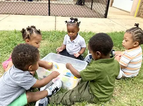 45 Daycare Near Me 3