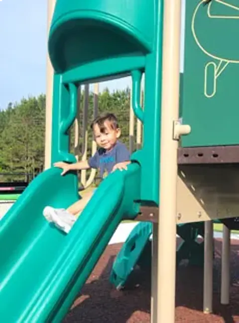 243 Best Preschool Upstate South Carolina