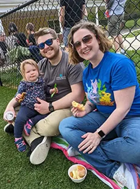 209 Daycare Near Me 3