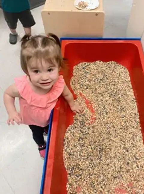 27 Curriculum Showcase Family Fun 5