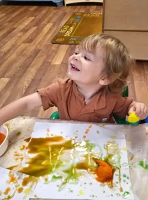 29 Best Daycare North Charleston South Carolina Preschool 4