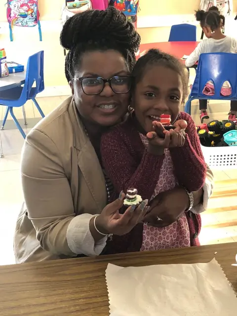 Becket E1540482818921