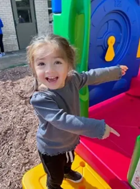 39 Best Childcare Greensboro North Carolina