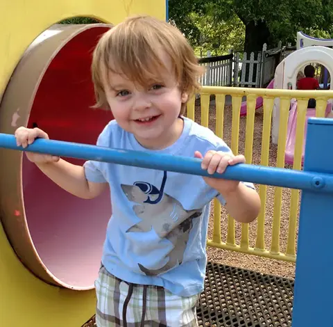 Img 20150709 103010811 00000002 1