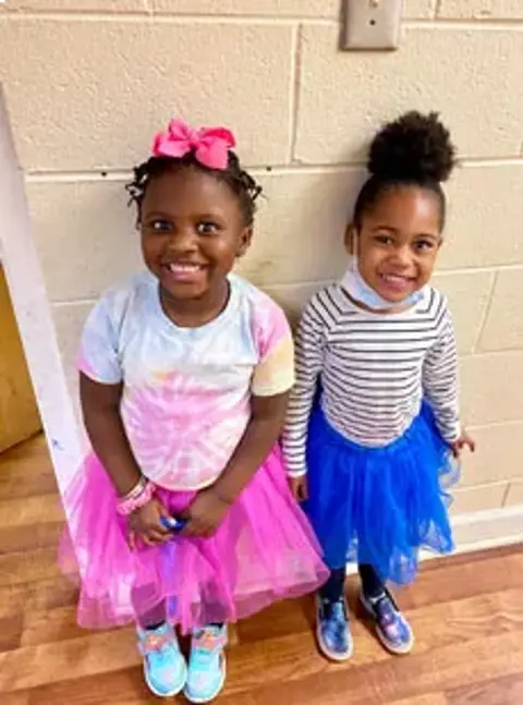 17 Happy Twos Day Tutus Web