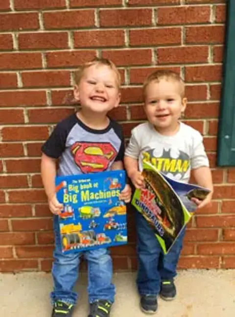 141 Superhero Batman Book Superman